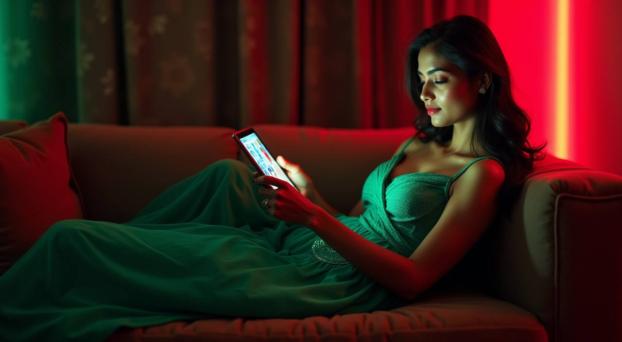 x8bd x8bd কে আমরা এবং কেন বাংলাদেশের জন্য
